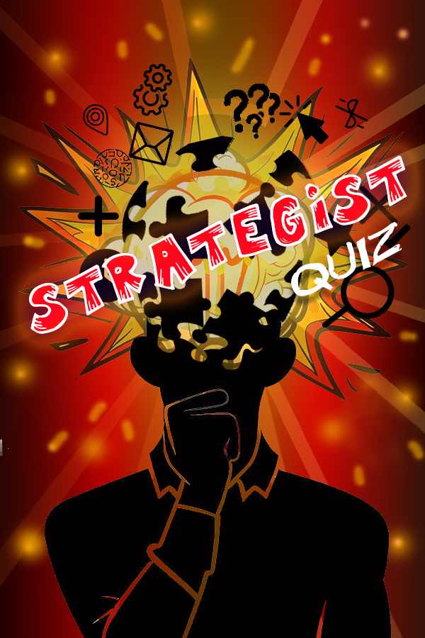 Quiz Image