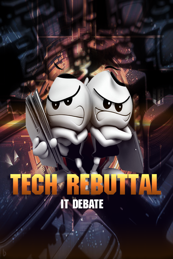 Debate img