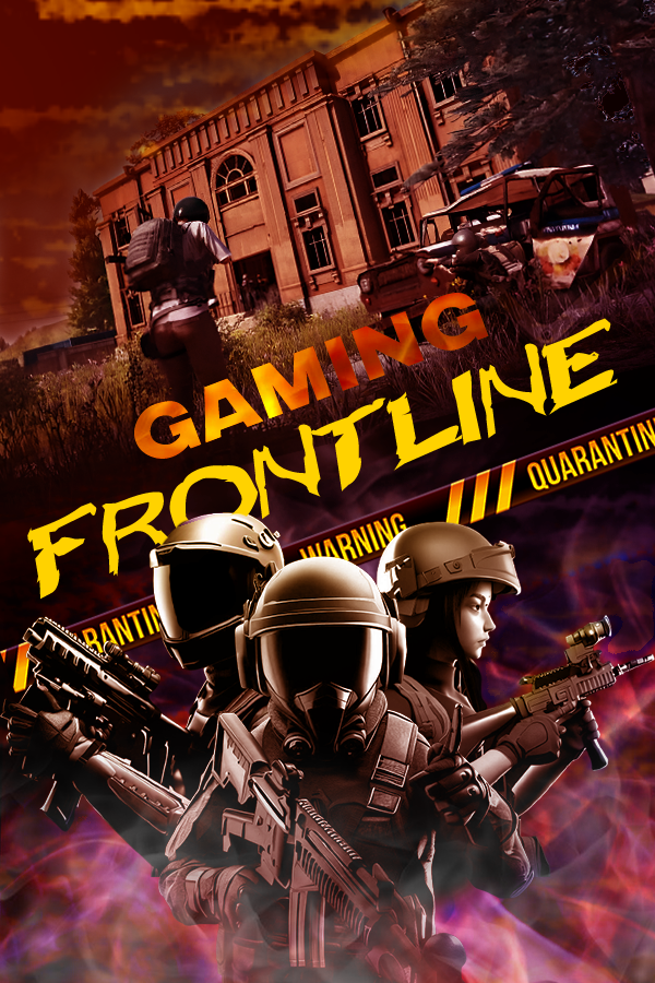 Gaming img