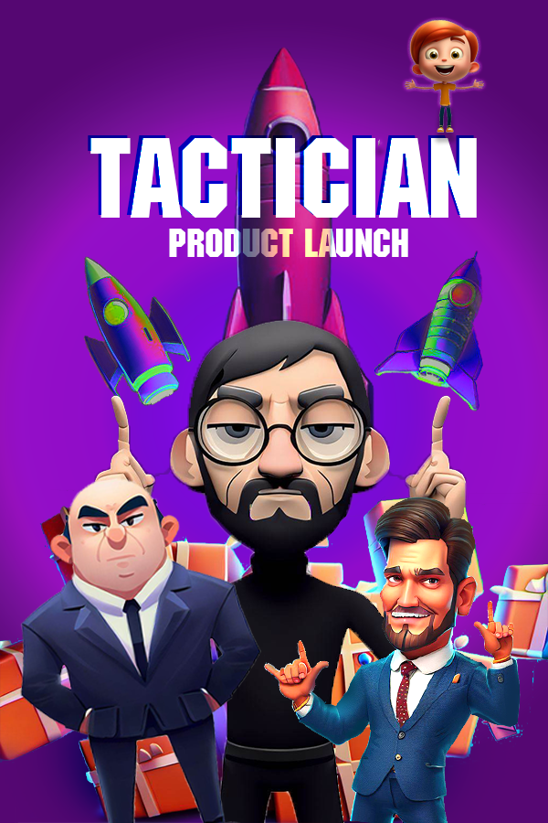 Product launch img